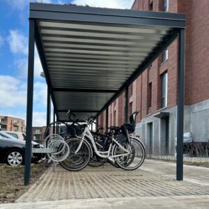 E_5XOverdækning (2)