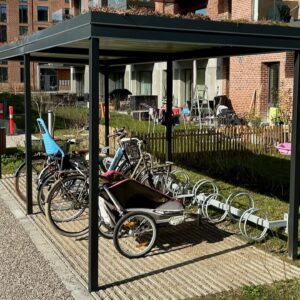 E_Overdækning (22)