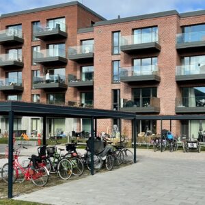 G_Overdækning (10)