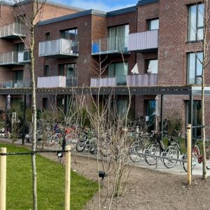A_Overdækning (1)