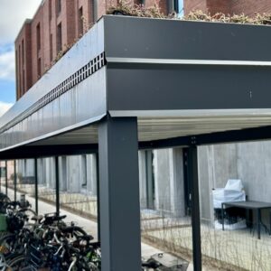E_5XOverdækning (5)
